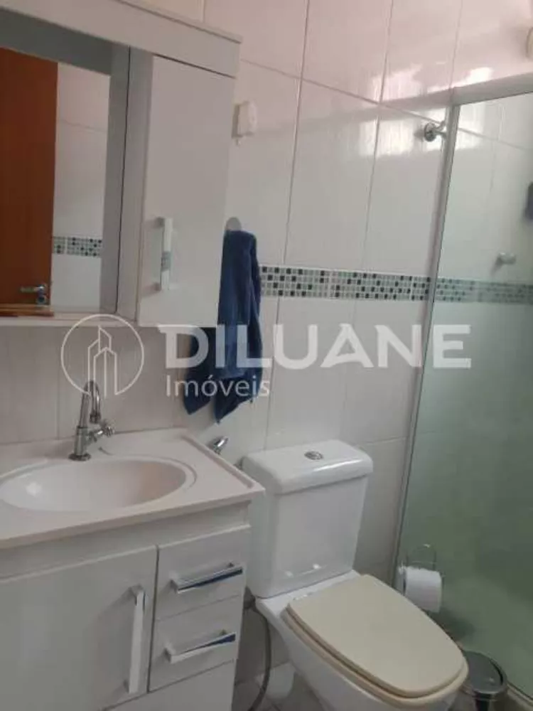 Apartamento, 2 quartos, 56 m² - Foto 18