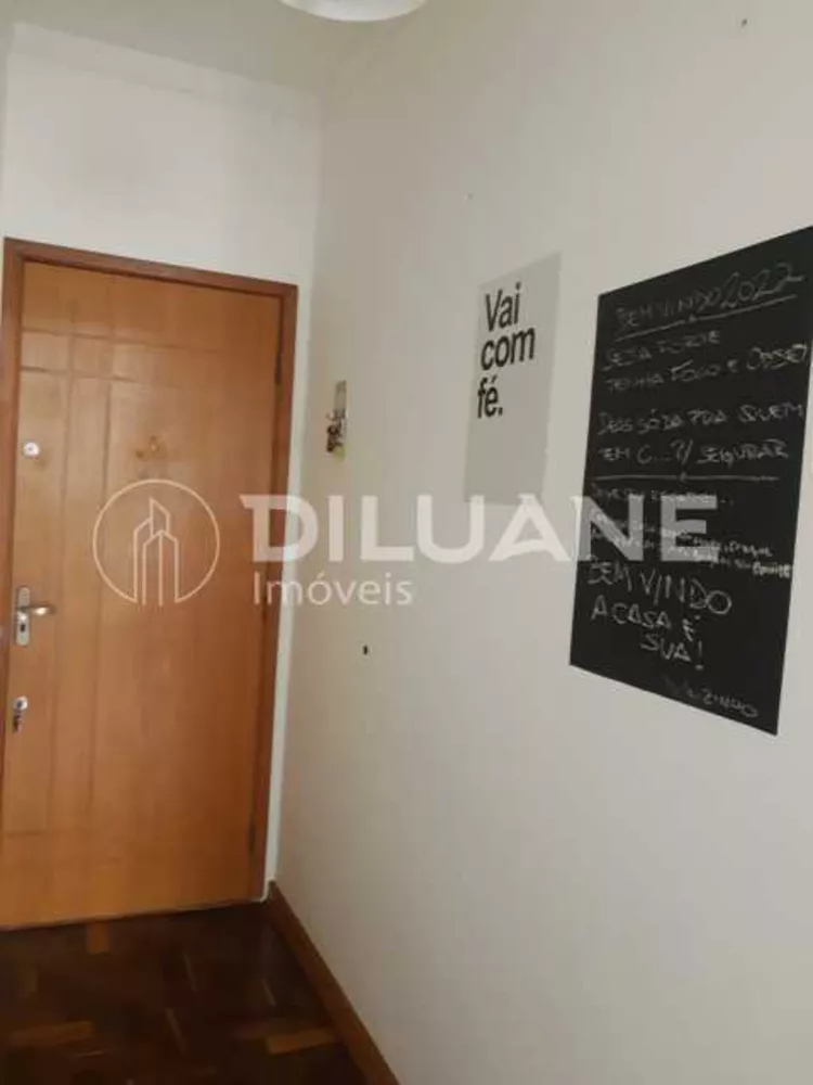 Apartamento, 2 quartos, 56 m² - Foto 7