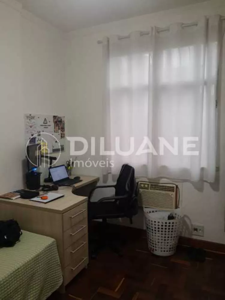 Apartamento, 2 quartos, 56 m² - Foto 8