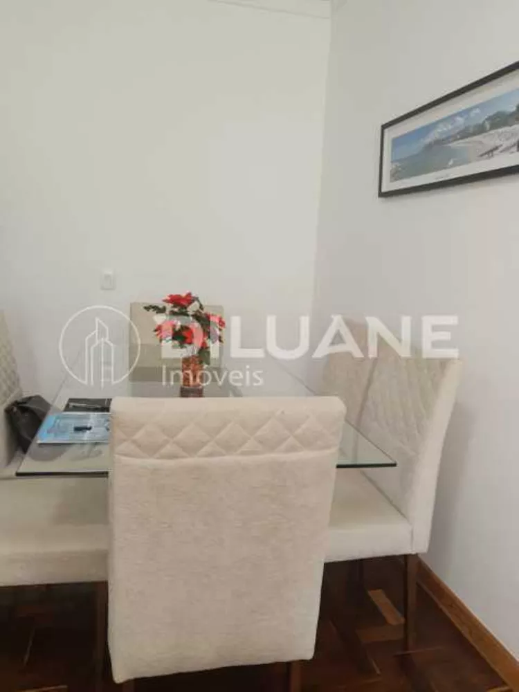 Apartamento, 2 quartos, 56 m² - Foto 22