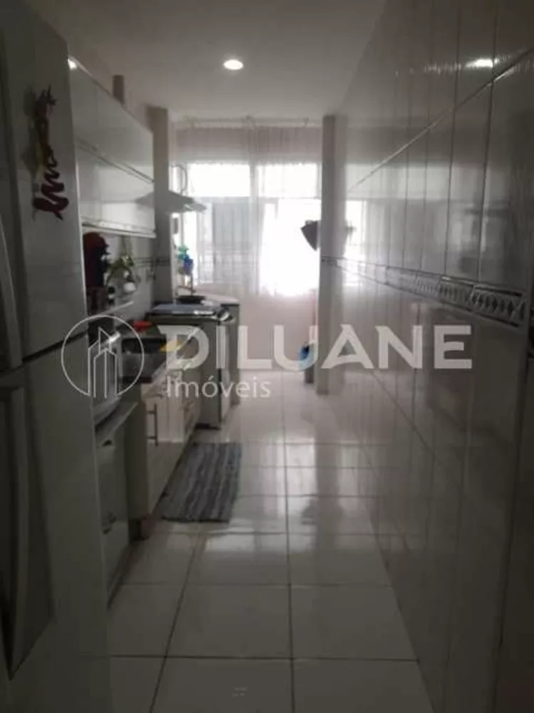 Apartamento, 2 quartos, 56 m² - Foto 17