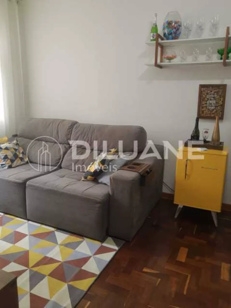 Apartamento, 2 quartos, 56 m² - Foto 12