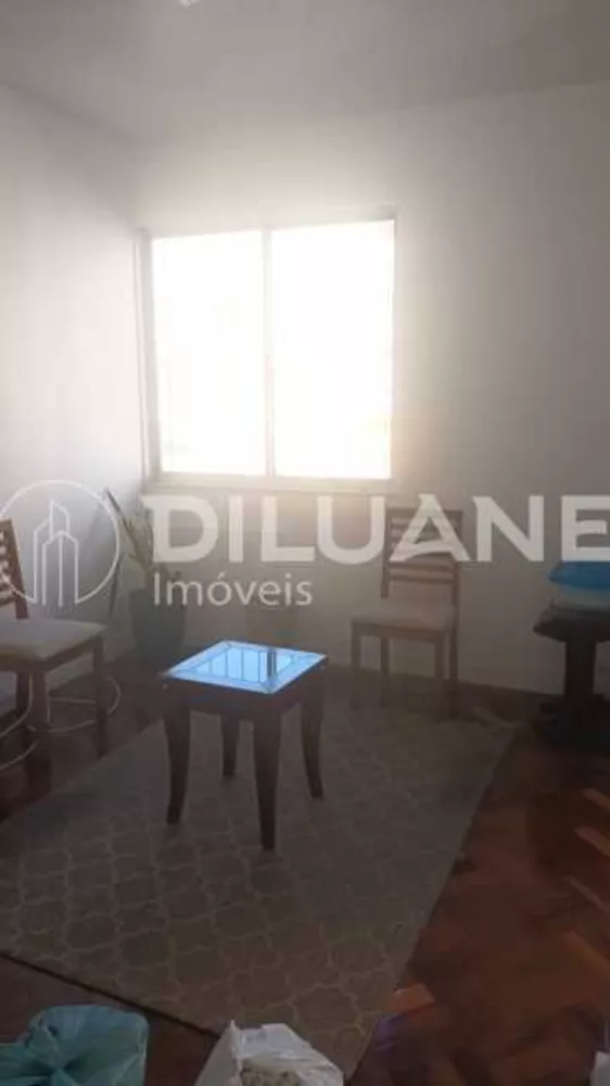 Apartamento, 3 quartos, 100 m² - Foto 46