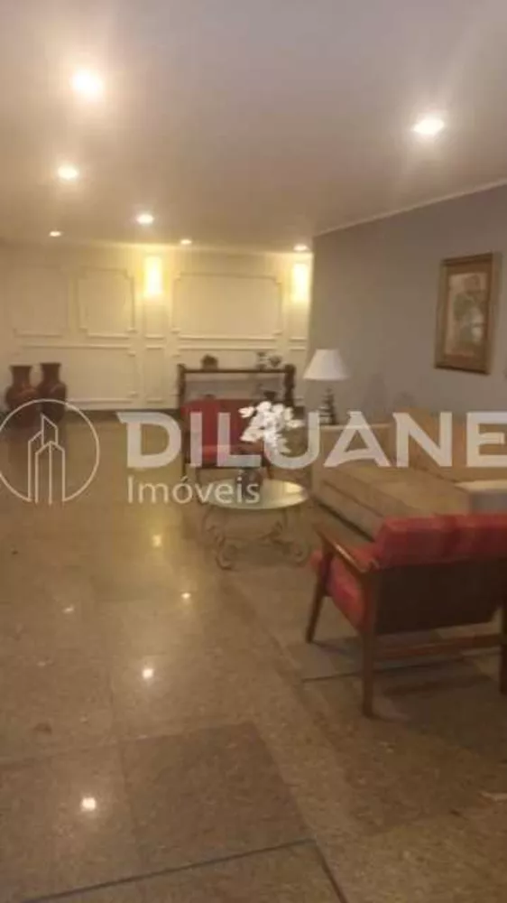 Apartamento, 3 quartos, 100 m² - Foto 5