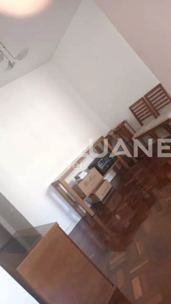 Apartamento, 3 quartos, 100 m² - Foto 16