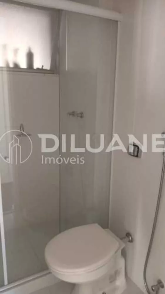 Apartamento, 3 quartos, 100 m² - Foto 33