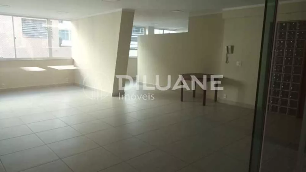 Apartamento, 3 quartos, 100 m² - Foto 34