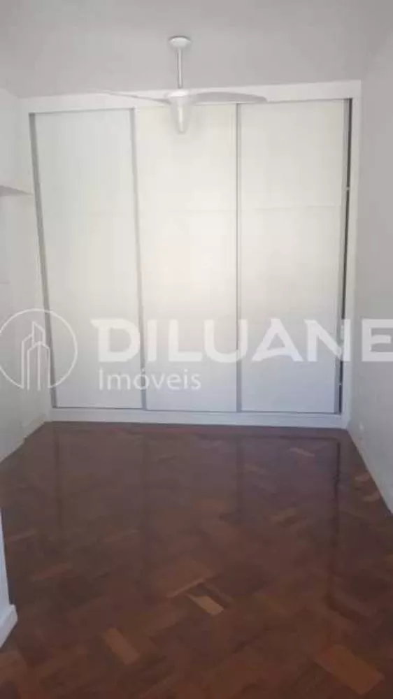 Apartamento, 3 quartos, 100 m² - Foto 10