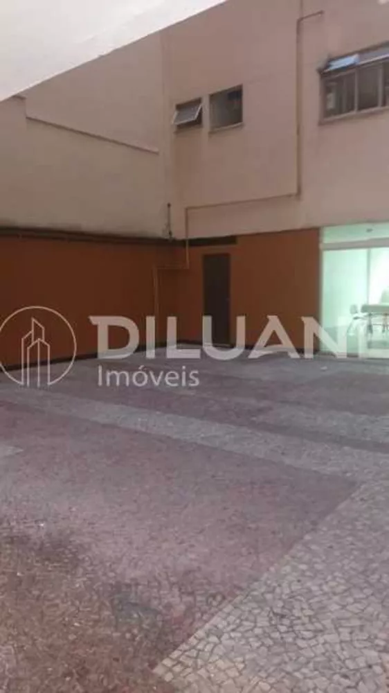Apartamento, 3 quartos, 100 m² - Foto 17