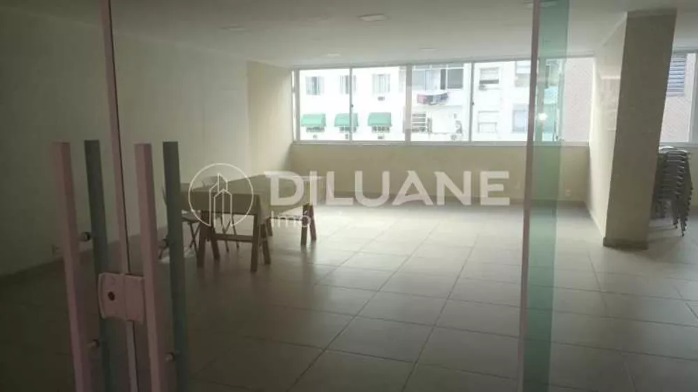 Apartamento, 3 quartos, 100 m² - Foto 48