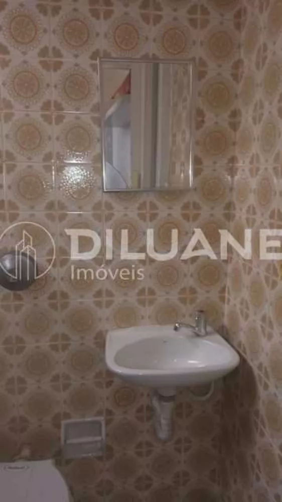 Apartamento, 3 quartos, 100 m² - Foto 6