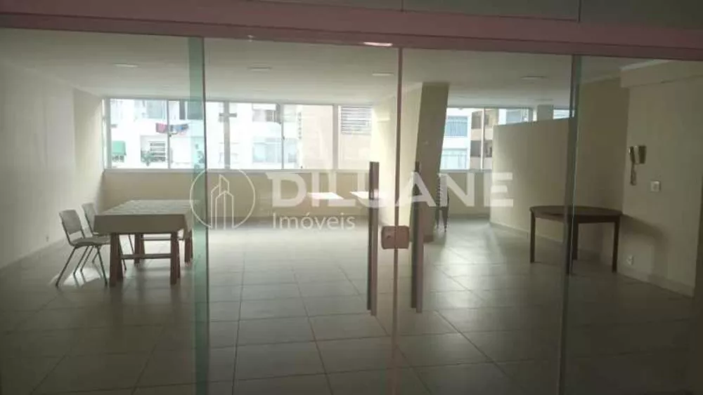 Apartamento, 3 quartos, 100 m² - Foto 38