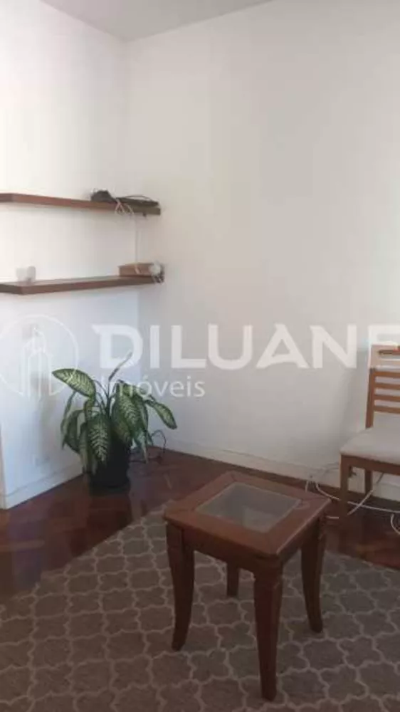 Apartamento, 3 quartos, 100 m² - Foto 43