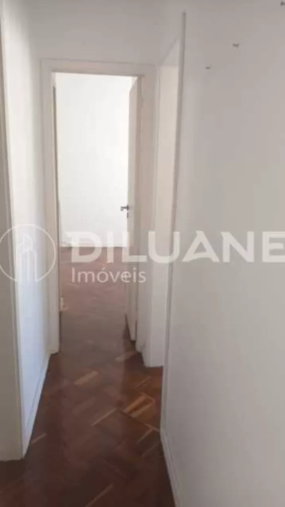 Apartamento, 3 quartos, 100 m² - Foto 8