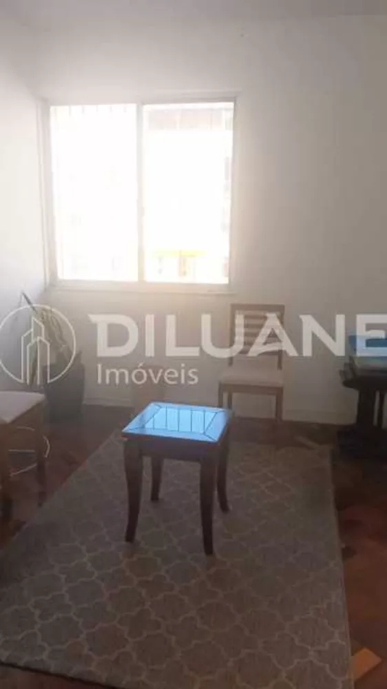 Apartamento, 3 quartos, 100 m² - Foto 29