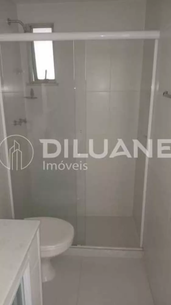 Apartamento, 3 quartos, 100 m² - Foto 45