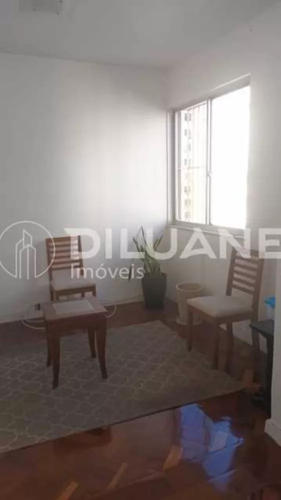 Apartamento, 3 quartos, 100 m² - Foto 26