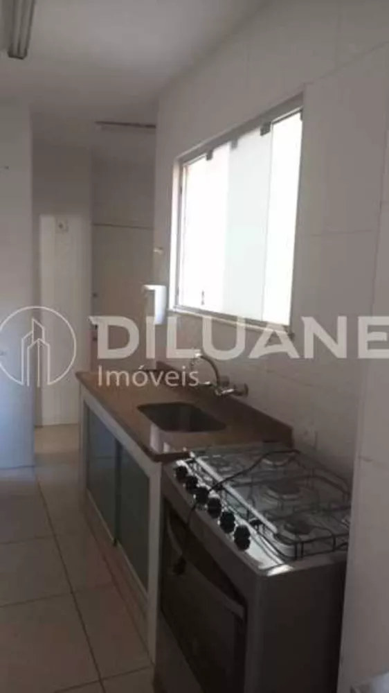 Apartamento, 3 quartos, 100 m² - Foto 24