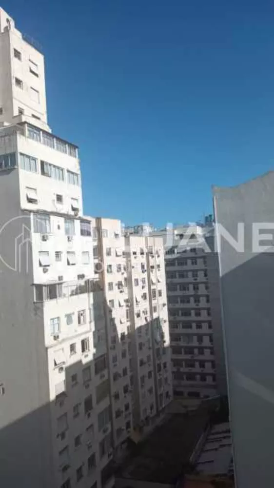Apartamento, 3 quartos, 100 m² - Foto 13