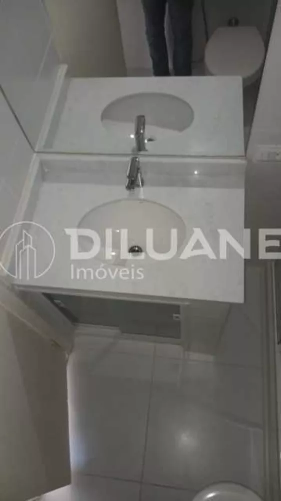 Apartamento, 3 quartos, 100 m² - Foto 18