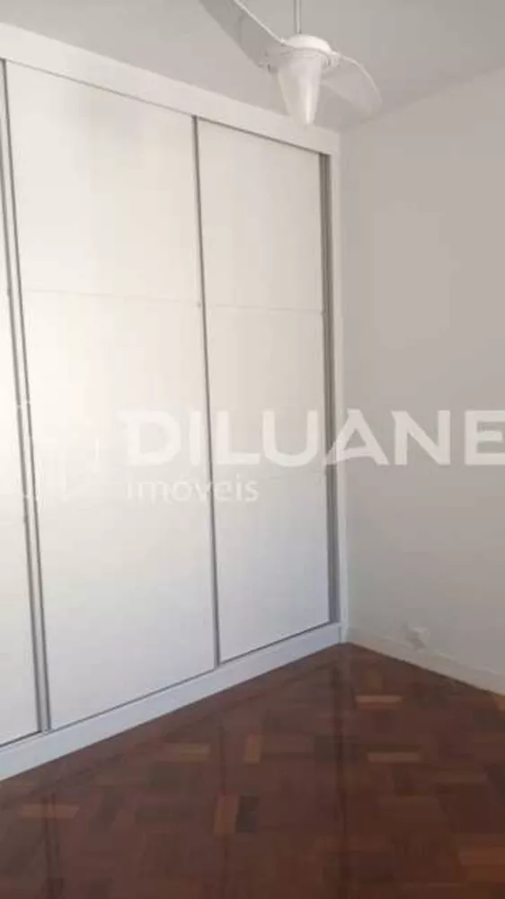 Apartamento, 3 quartos, 100 m² - Foto 3