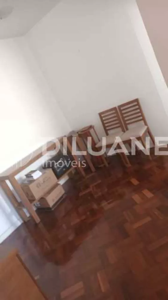 Apartamento, 3 quartos, 100 m² - Foto 21