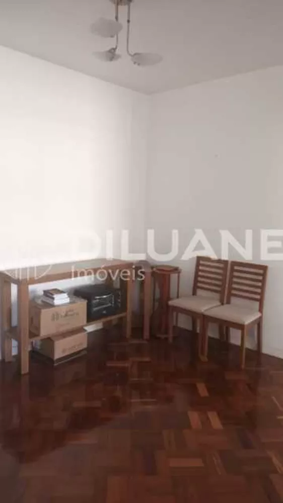 Apartamento, 3 quartos, 100 m² - Foto 19