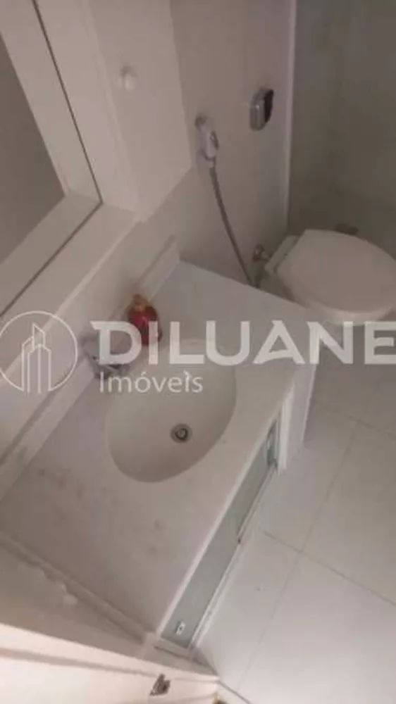 Apartamento, 3 quartos, 100 m² - Foto 47