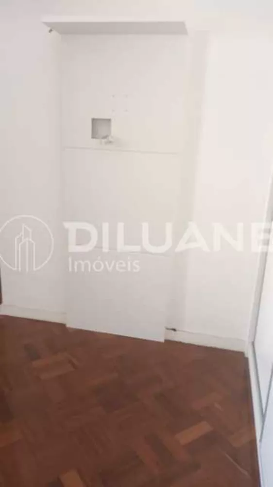Apartamento, 3 quartos, 100 m² - Foto 30