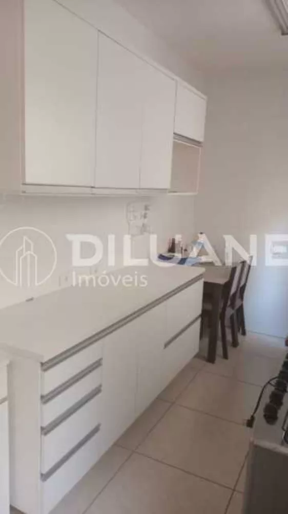 Apartamento, 3 quartos, 100 m² - Foto 42