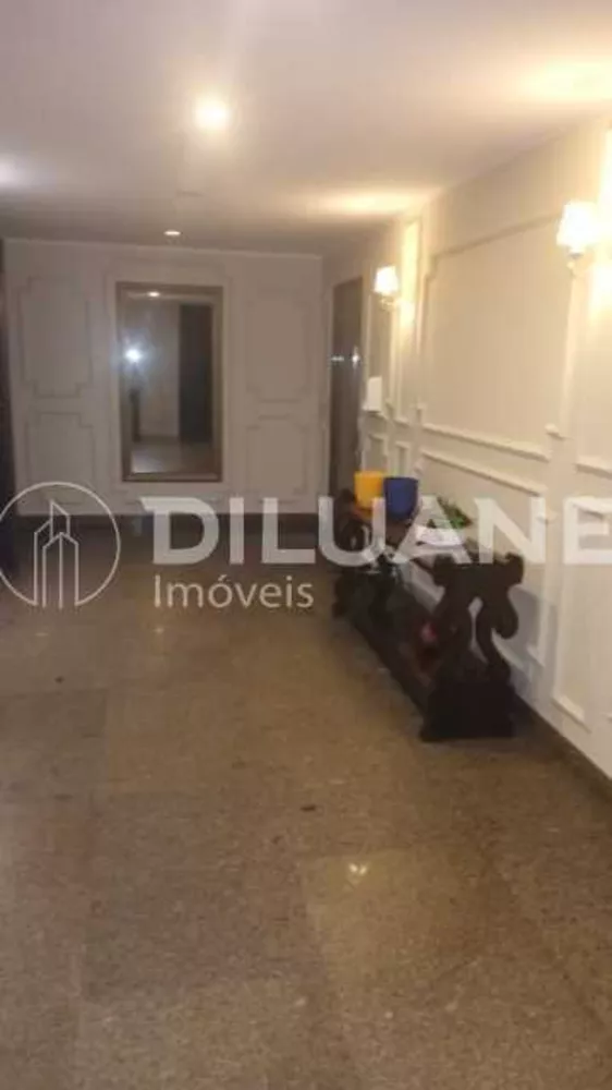 Apartamento, 3 quartos, 100 m² - Foto 20