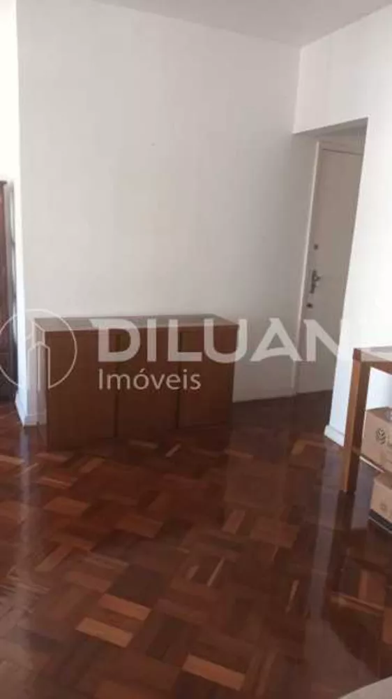 Apartamento, 3 quartos, 100 m² - Foto 22