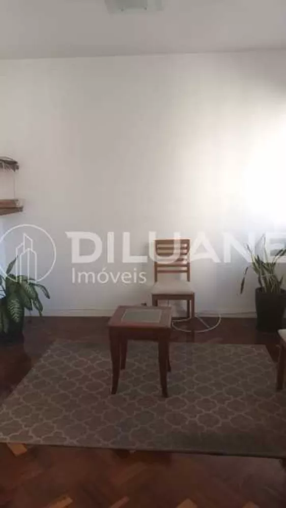 Apartamento, 3 quartos, 100 m² - Foto 14