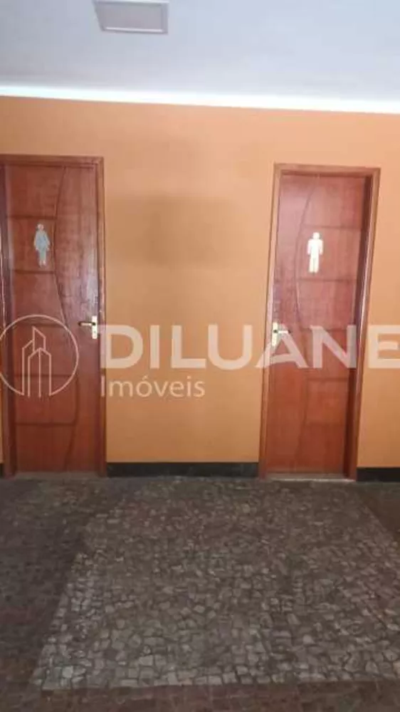 Apartamento, 3 quartos, 100 m² - Foto 32
