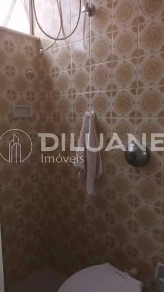 Apartamento, 3 quartos, 100 m² - Foto 35