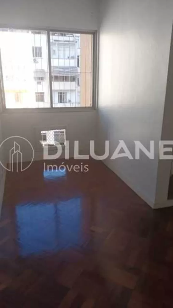 Apartamento, 3 quartos, 100 m² - Foto 41