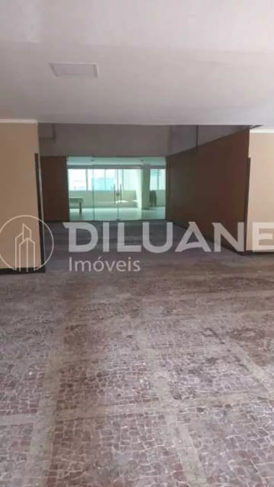 Apartamento, 3 quartos, 100 m² - Foto 37