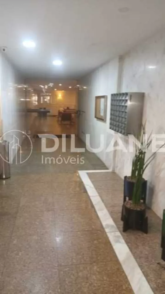 Apartamento, 3 quartos, 100 m² - Foto 7