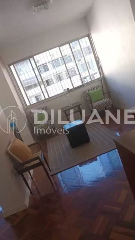 Apartamento, 3 quartos, 100 m² - Foto 25