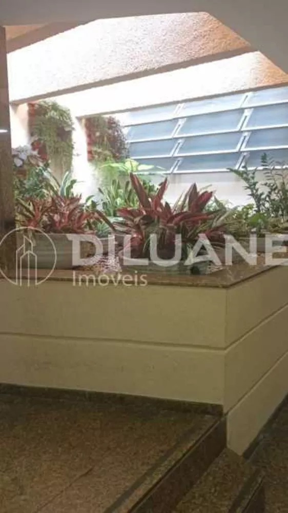 Apartamento, 3 quartos, 100 m² - Foto 44