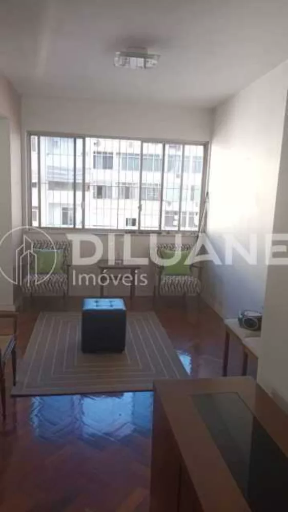 Apartamento, 3 quartos, 100 m² - Foto 9