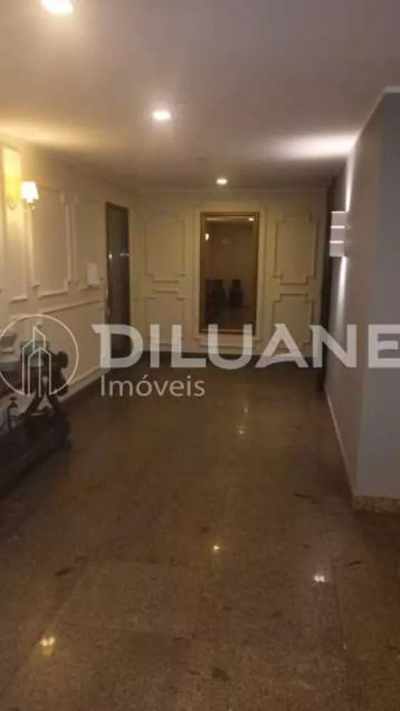Apartamento, 3 quartos, 100 m² - Foto 4