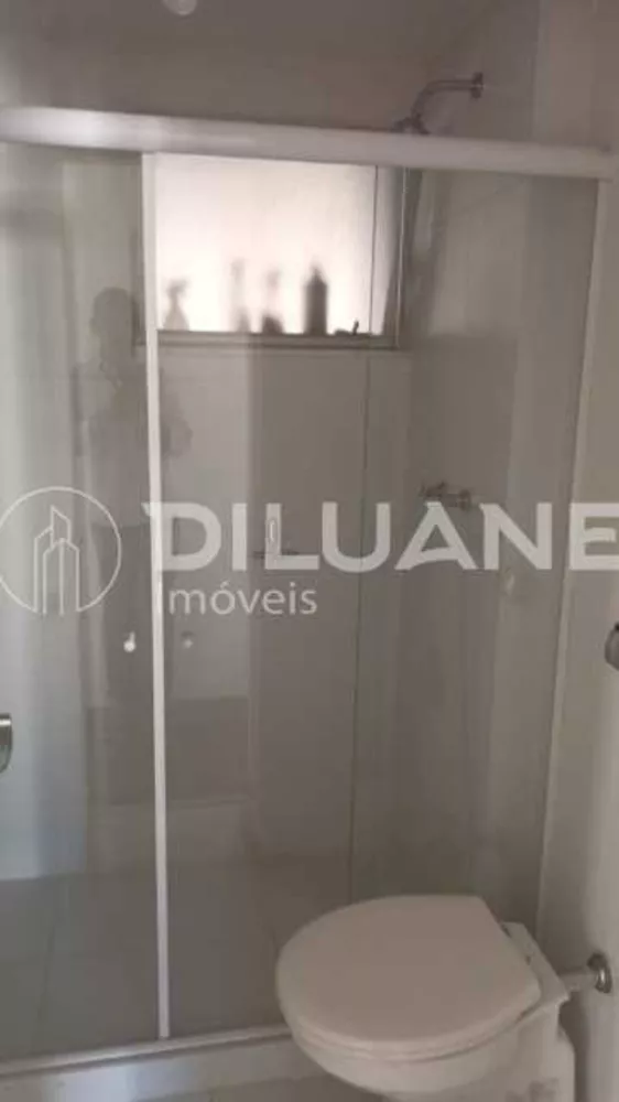 Apartamento, 3 quartos, 100 m² - Foto 27