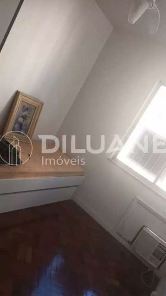 Apartamento, 3 quartos, 100 m² - Foto 28