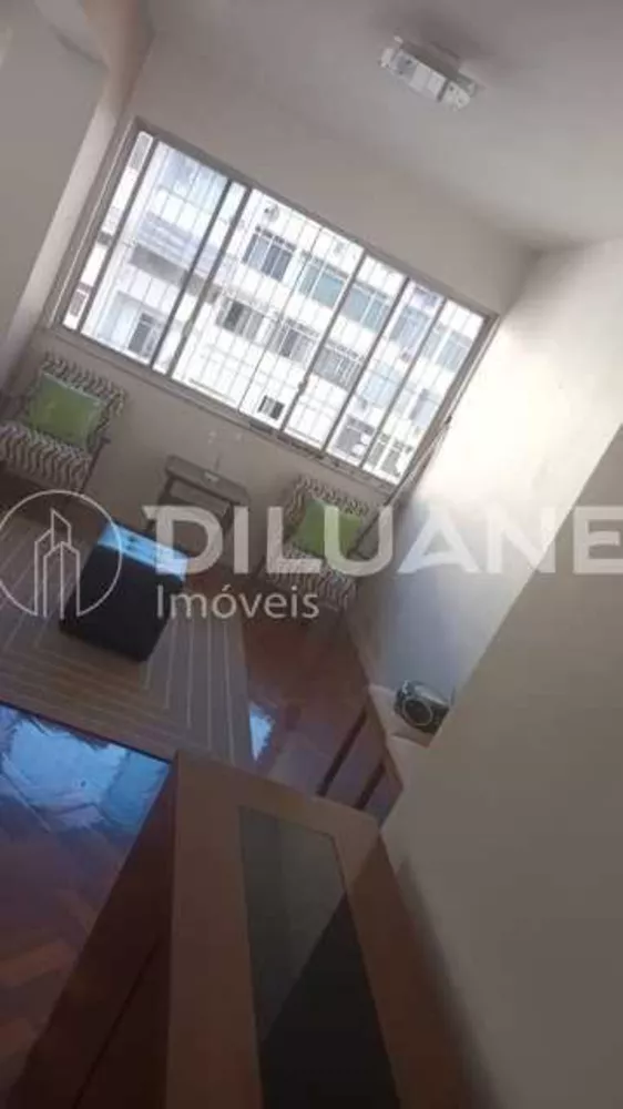 Apartamento, 3 quartos, 100 m² - Foto 23