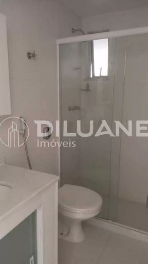 Apartamento, 3 quartos, 100 m² - Foto 31