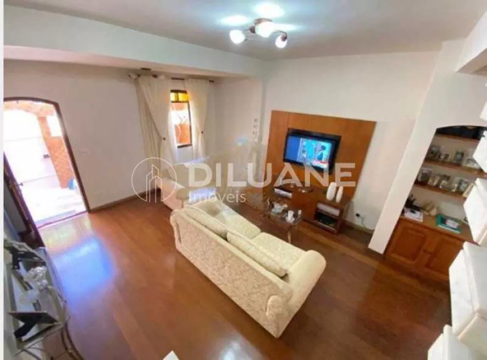 Casa de Vila, 2 quartos - Foto 6