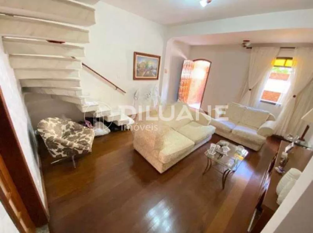 Casa de Vila, 2 quartos - Foto 4