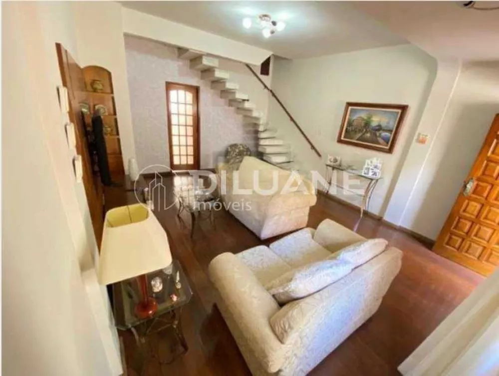 Casa de Vila, 2 quartos - Foto 5