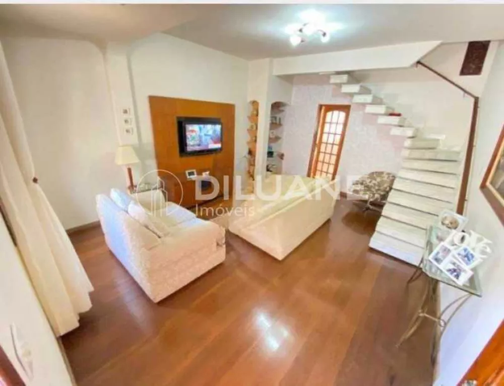 Casa de Vila, 2 quartos - Foto 3